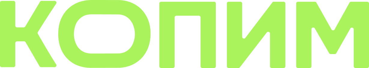 Kopim